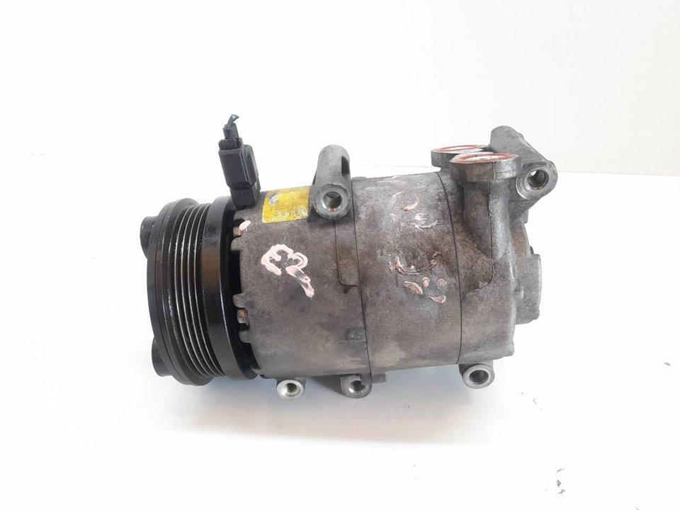 COMPRESSOR DE AR CONDICIONADO FORD FOCUS C-MAX CAP2003