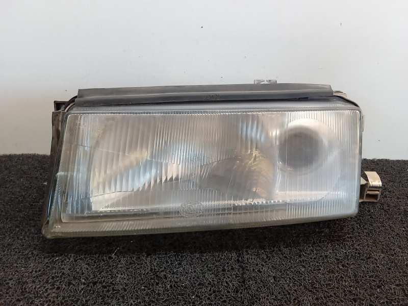 FAROL ESQUERDO SKODA OCTAVIA BERLINA 1U2