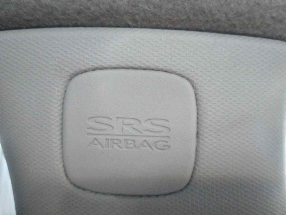 AIRBAG CORTINA FRENTE ESQUERDO SUBARU XV G33G43