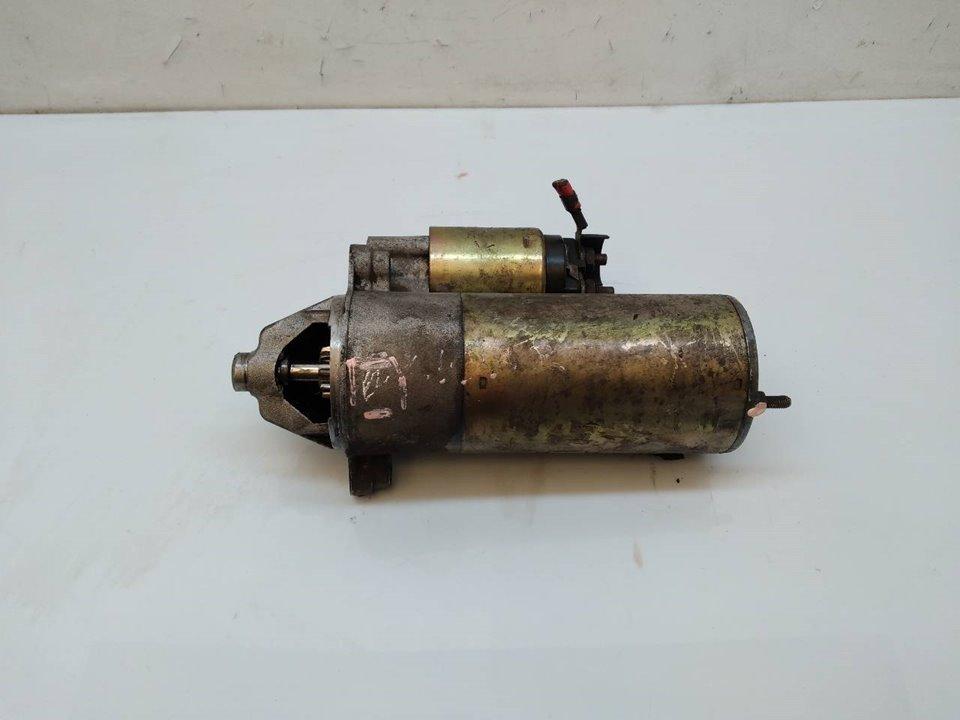 MOTOR DE ARRANQUE FORD MONDEO BERLINA GD