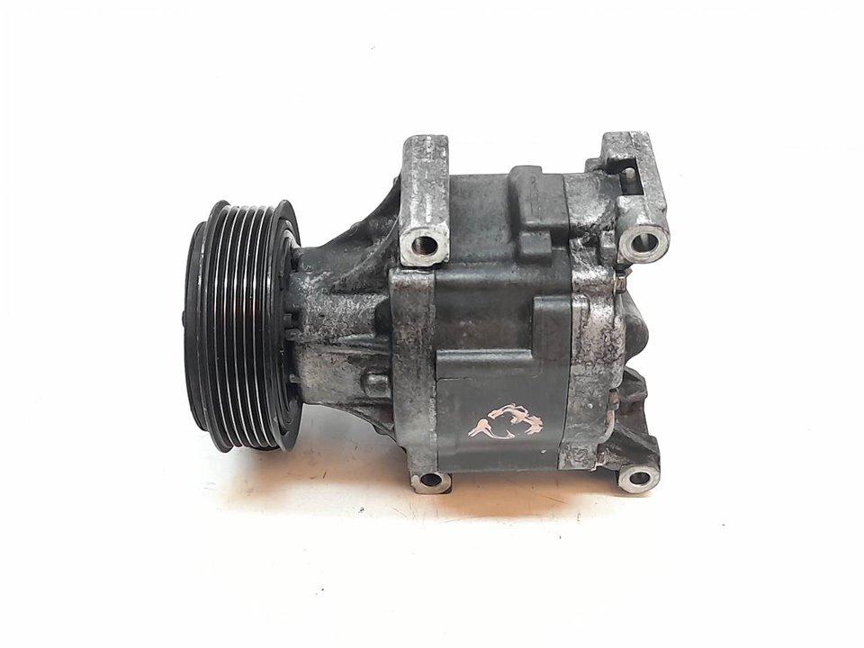 COMPRESSOR DE AR CONDICIONADO FIAT I DOBLÒ 119