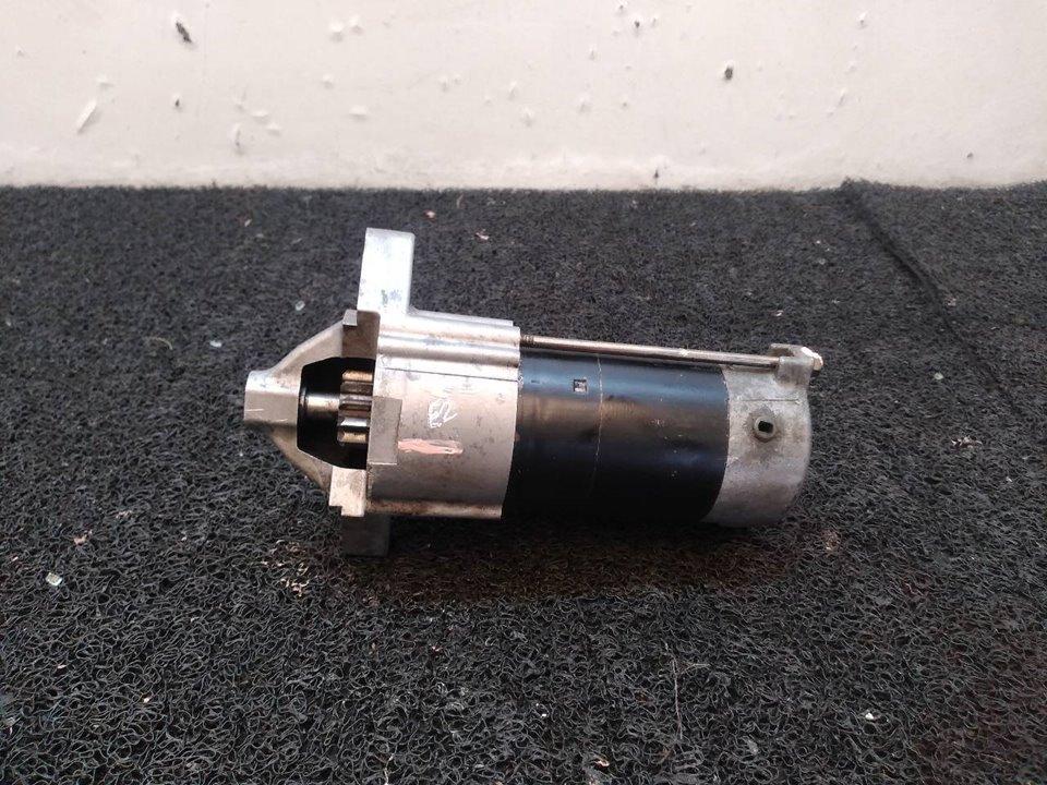 MOTOR DE ARRANQUE MG ROVER ROVER 75 RJ