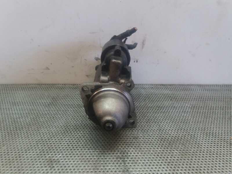 MOTOR DE ARRANQUE BMW SERIE 3 BERLINA E36