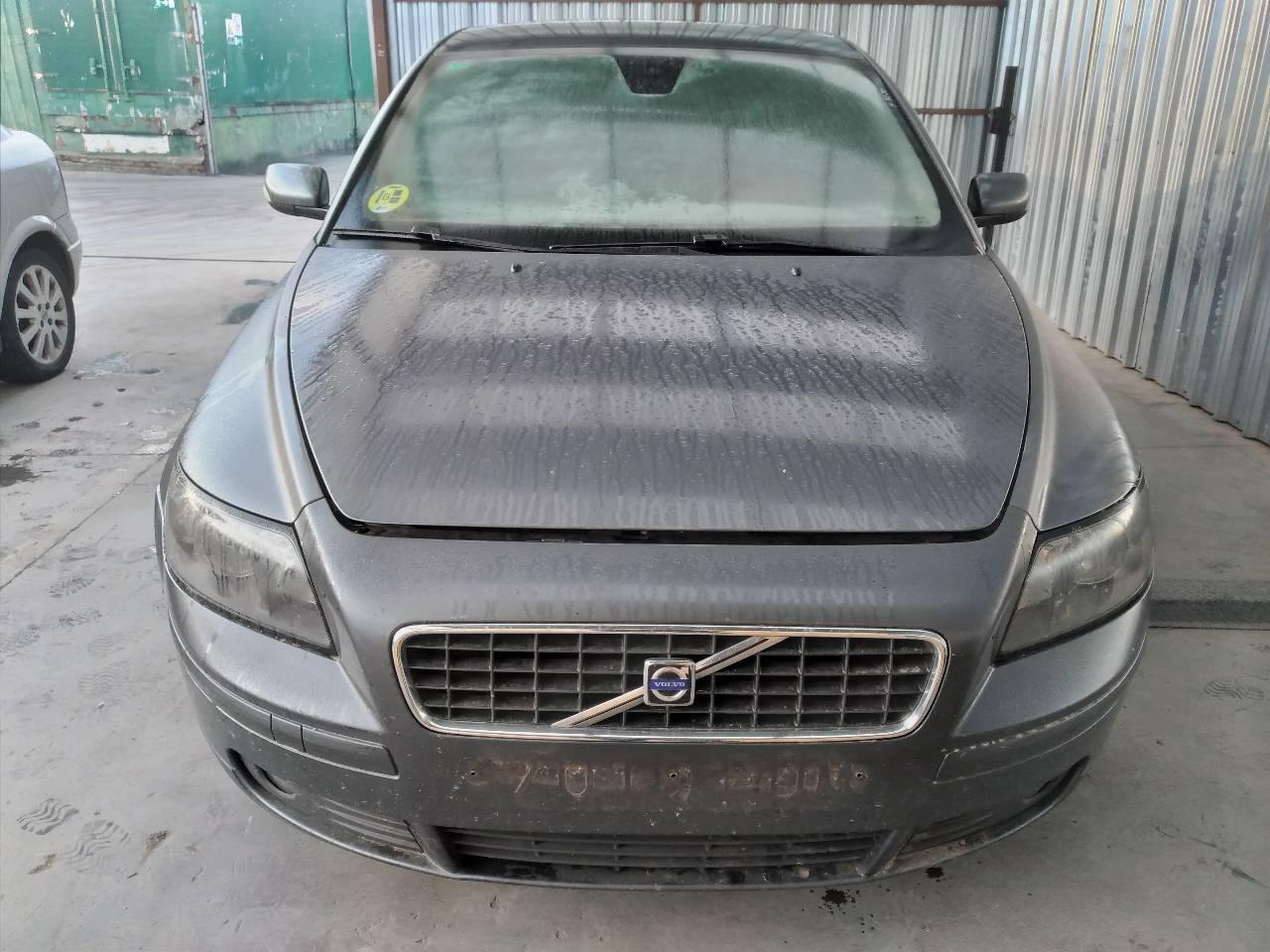 MOTOR DE ARRANQUE VOLVO S40 BERLINA