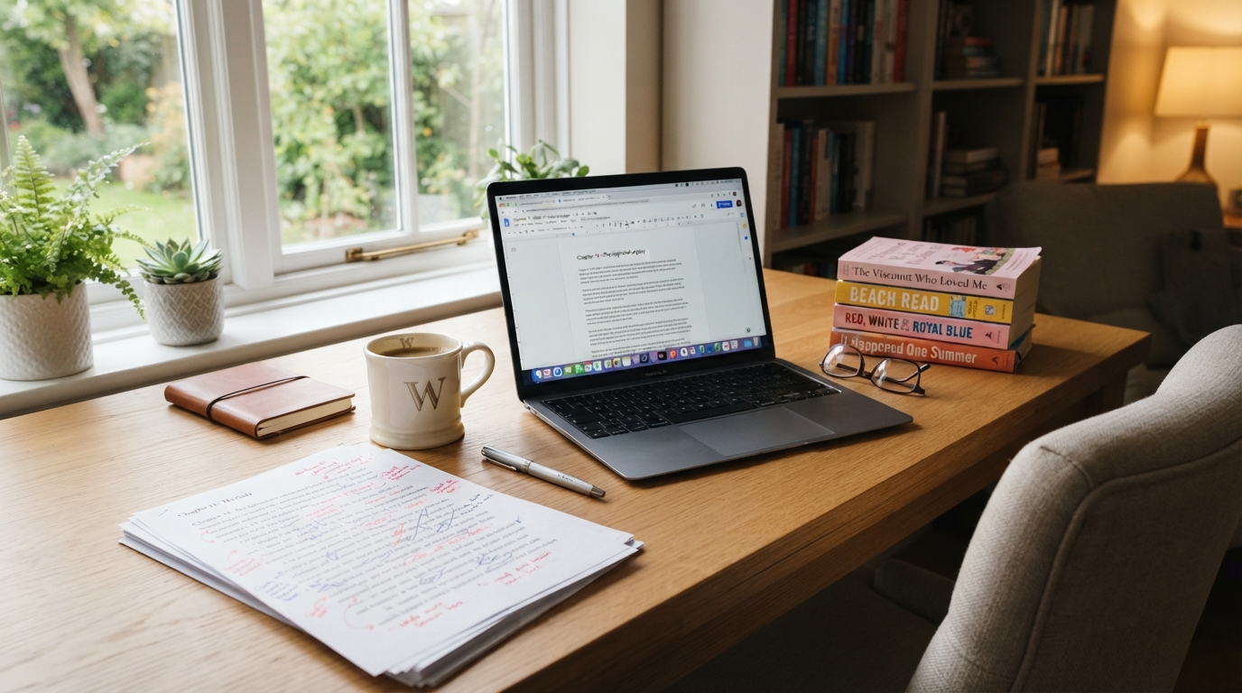 Books by Zora — News Brief