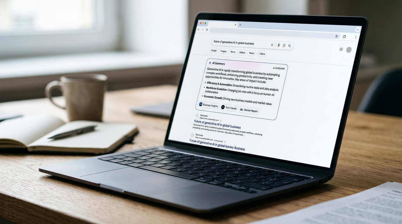 Count's Office Cites Munich Ruling Against Google