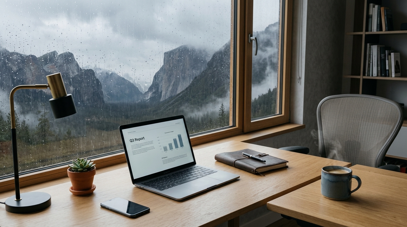 Jason David Newton Launches New Digital Media Platform