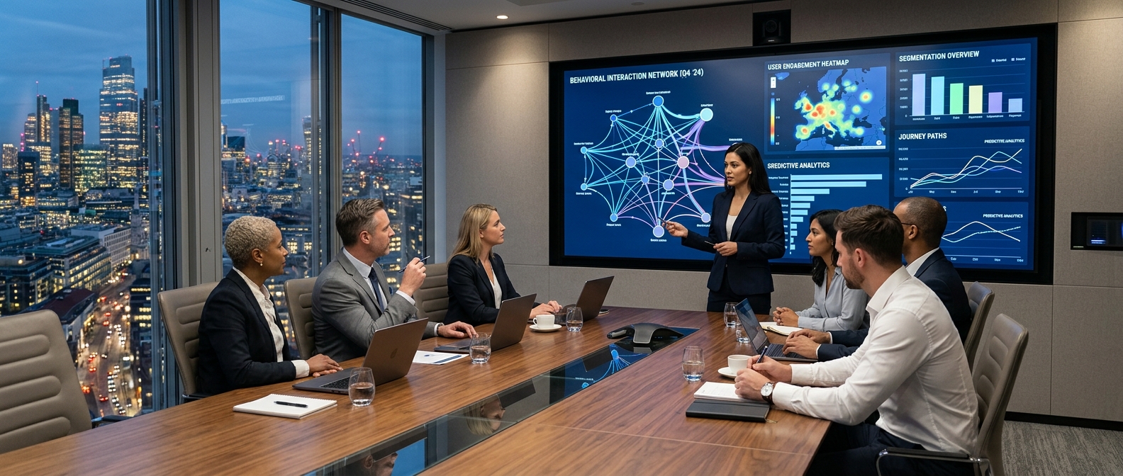 Mauricio Perez y Sosa Wins National Leadership Award