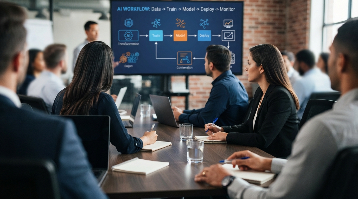 Pixel Narratives Launches AI Integration for Southeast Businesses
