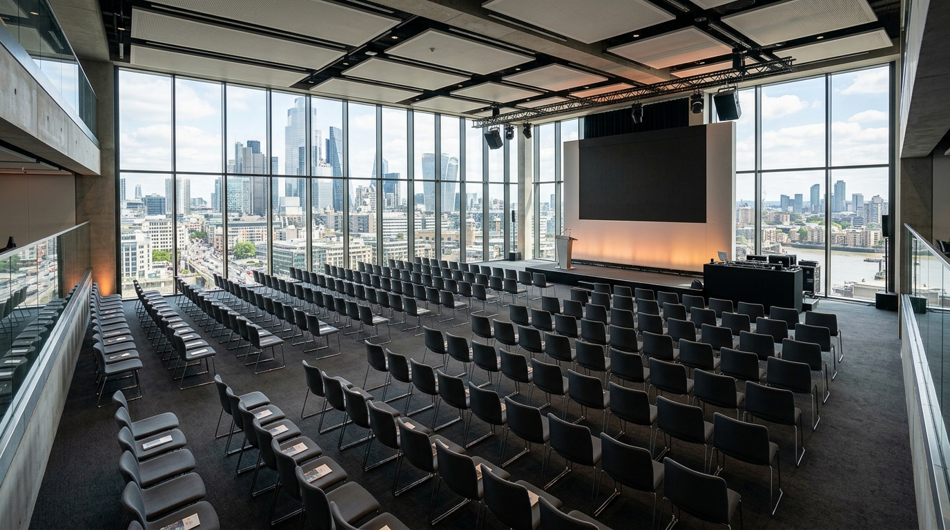 Pray USA 250 Announces National Prayer Series in DC