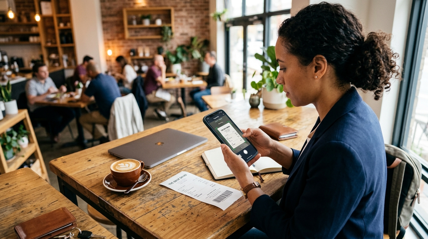 SnapTax Launches AI Platform for Freelancer Tax Planning