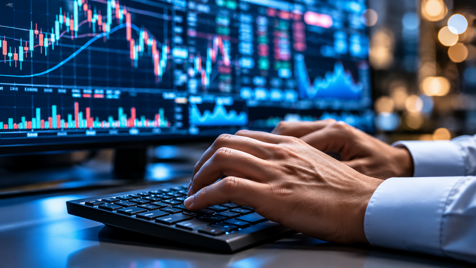 2026 Crypto Outlook: Pepeto Presale Signals Shifting Investor Focus