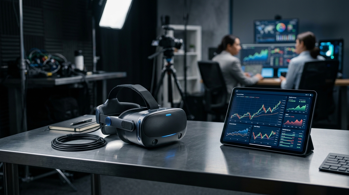 5thScape Leads Projected 2026 Crypto Portfolio Rankings