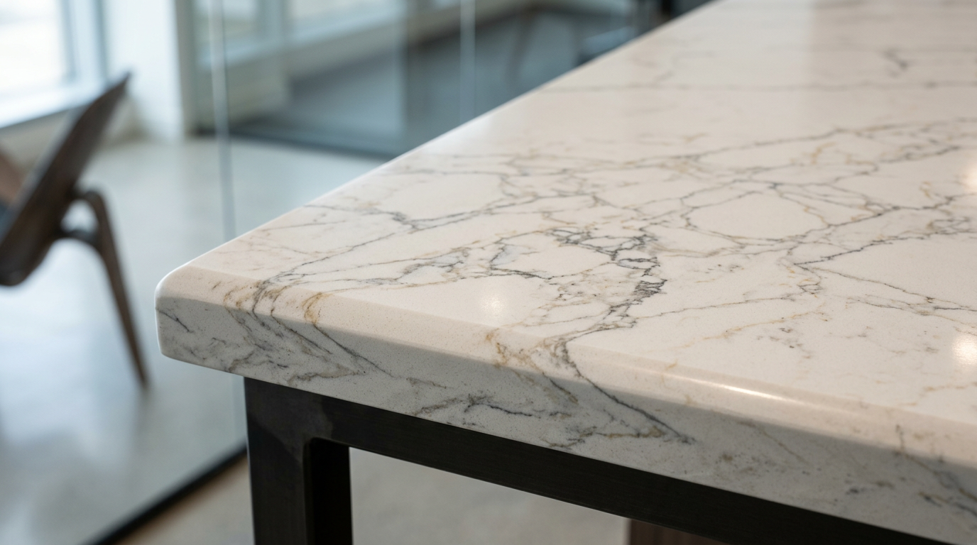 AAA Furniture Expands Commercial Table Top Inventory