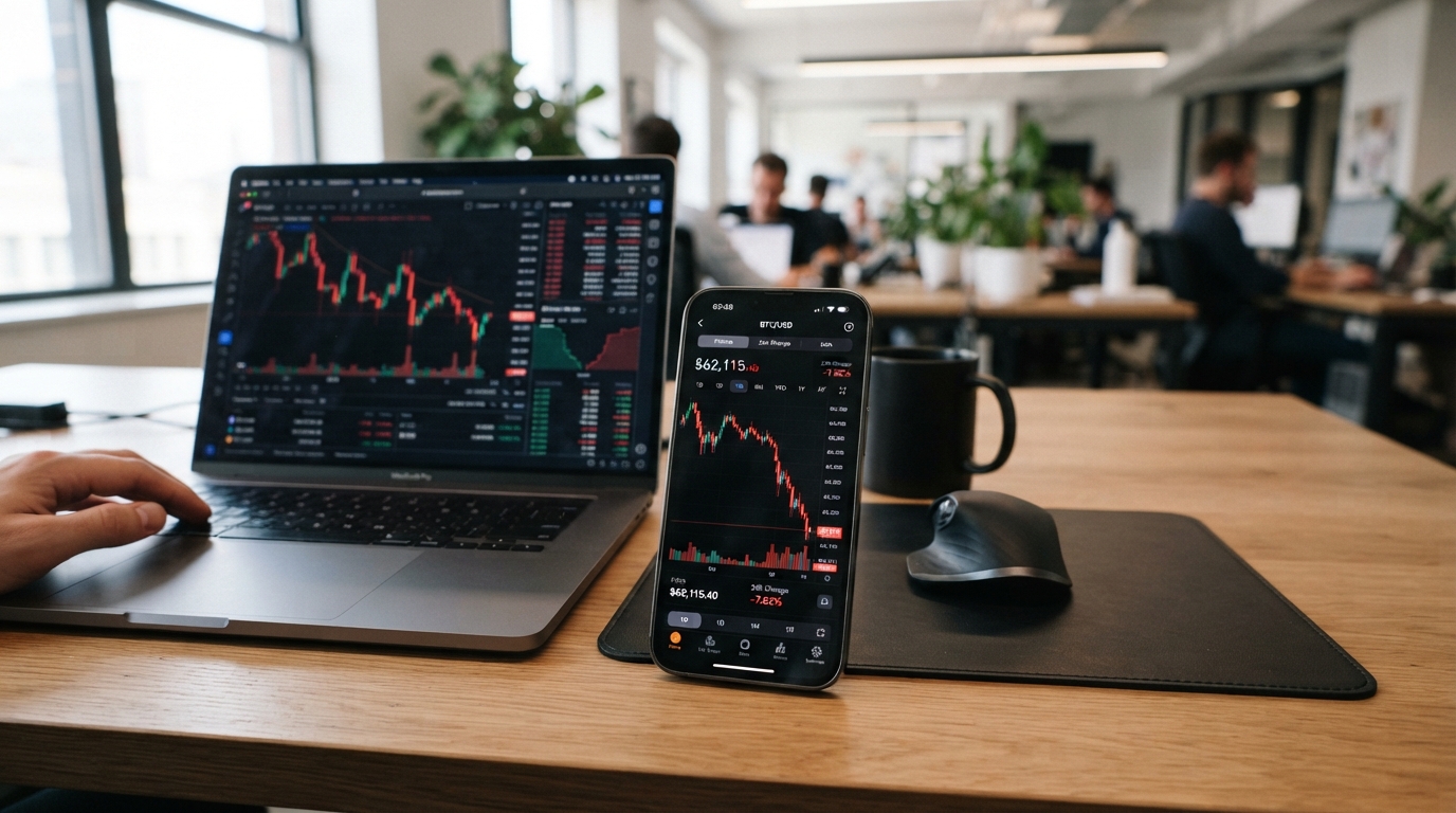 ADA Dips Below $0.20 as Presale Hype Cycle Returns