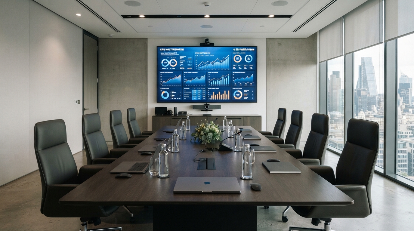 Adams Street Bets on Talent as Secondaries Boom