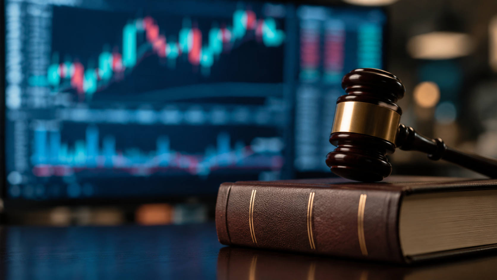 ADMA Biologics Faces Class Action Over Alleged Misstatements
