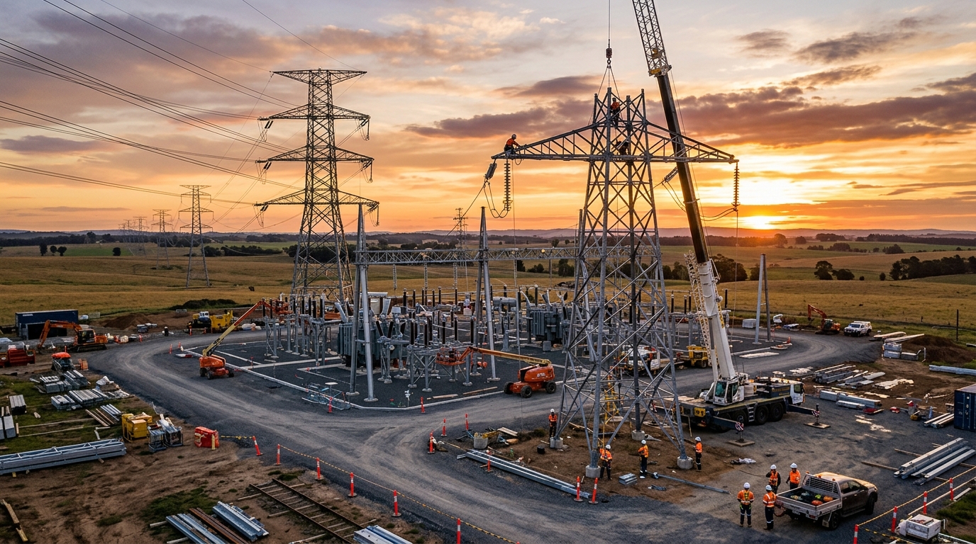 Akhmetov’s DTEK to Build $1.2B Wind Farm in Ukraine