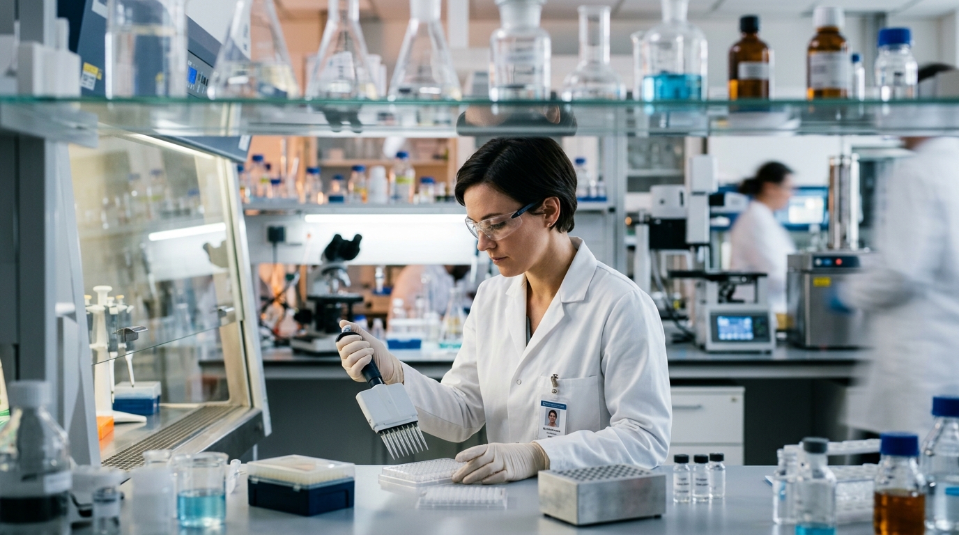 Aldeyra Therapeutics Investors Face Class Action Deadline