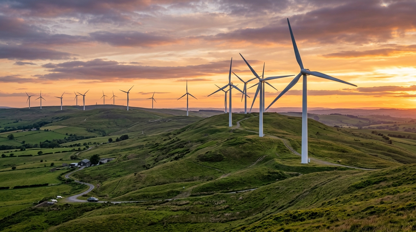 Altius Reports $22.5 Million in Q1 2026 Expected Revenue