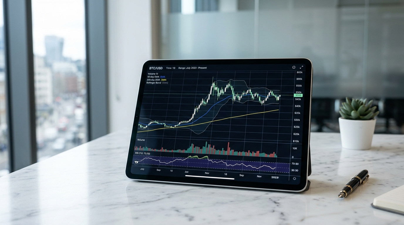 Analysts Split on XRP Targets Between $2.80 and $10