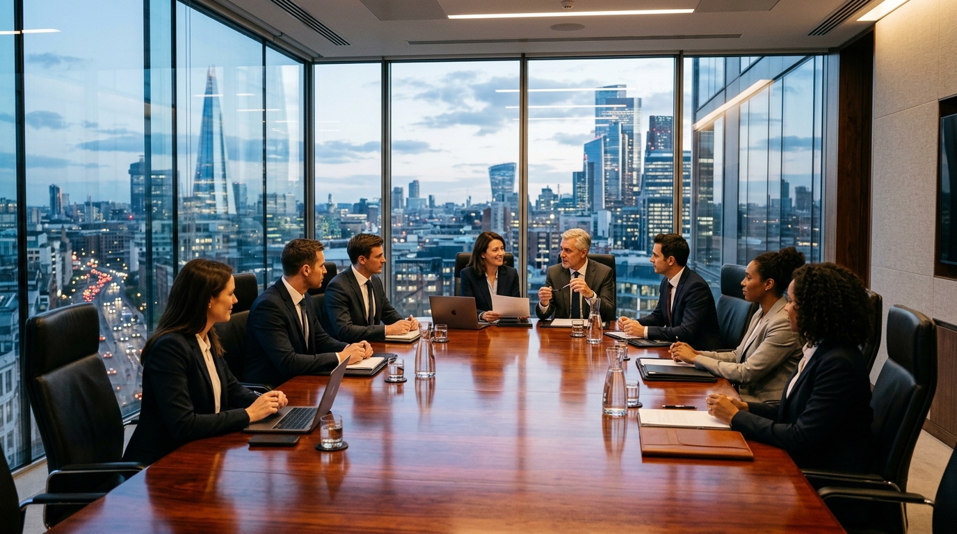 Anne P. Noonan Joins Celanese Board of Directors