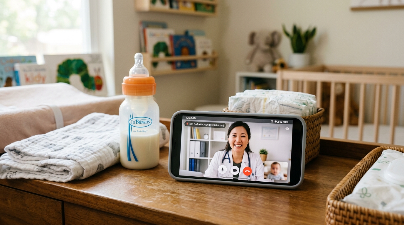 Anthem Foundation Grants $300K for NY Digital Health Tool