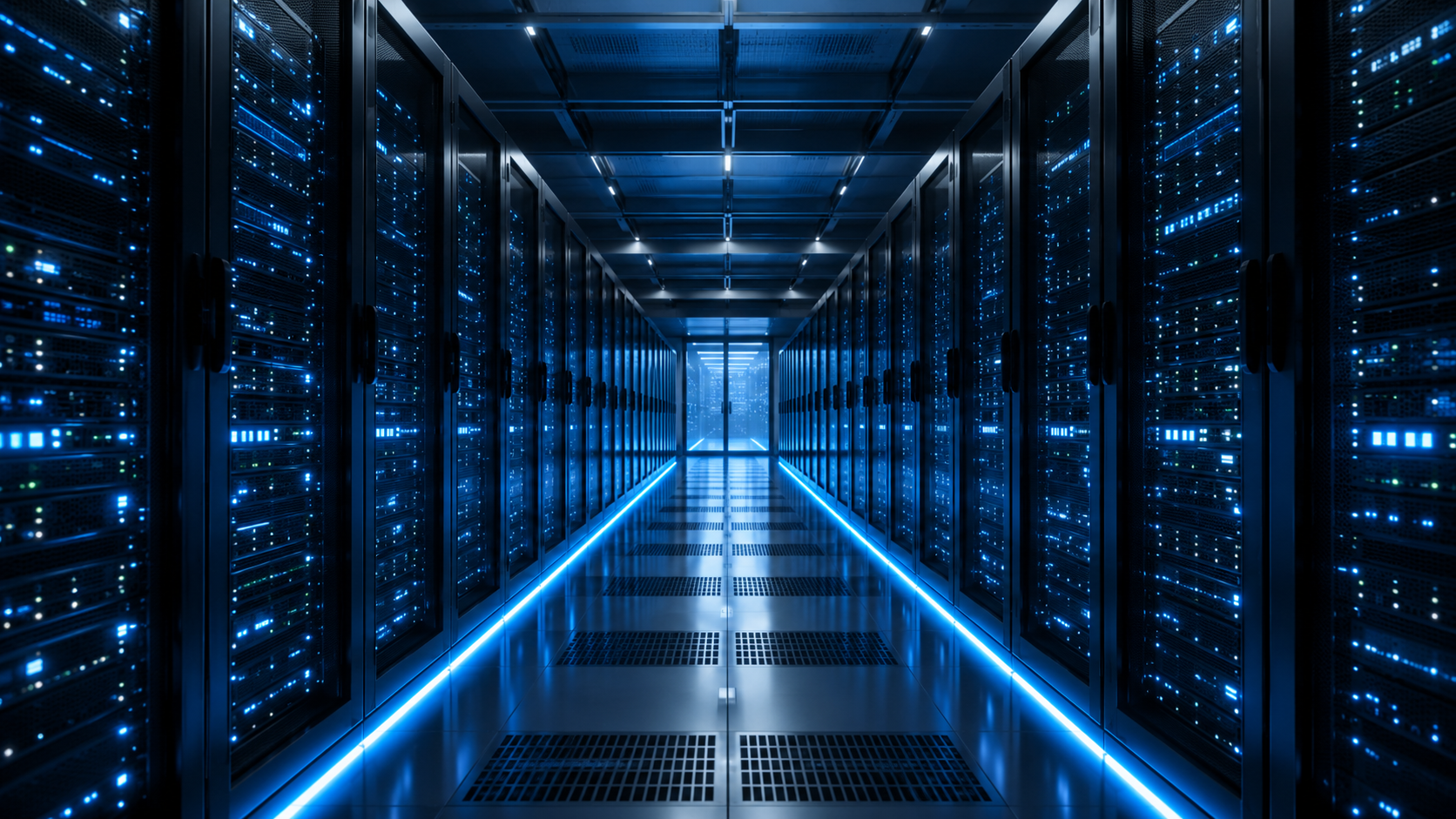Anthropic Targets $96.5B IPO with JPMorgan