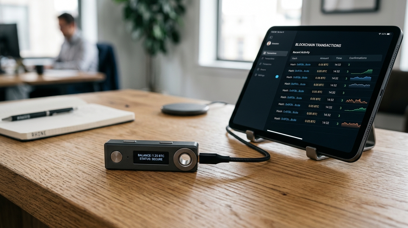 ApeMars Launches Presale Amid 2026 Market Projections