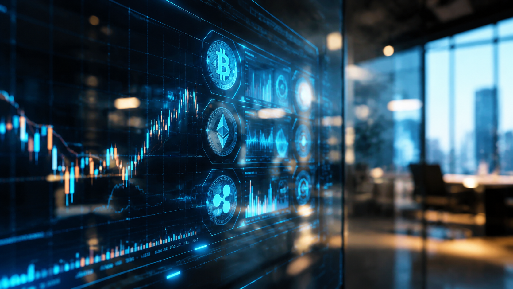 APEMARS Presale Nears End, Projects 1580% ROI