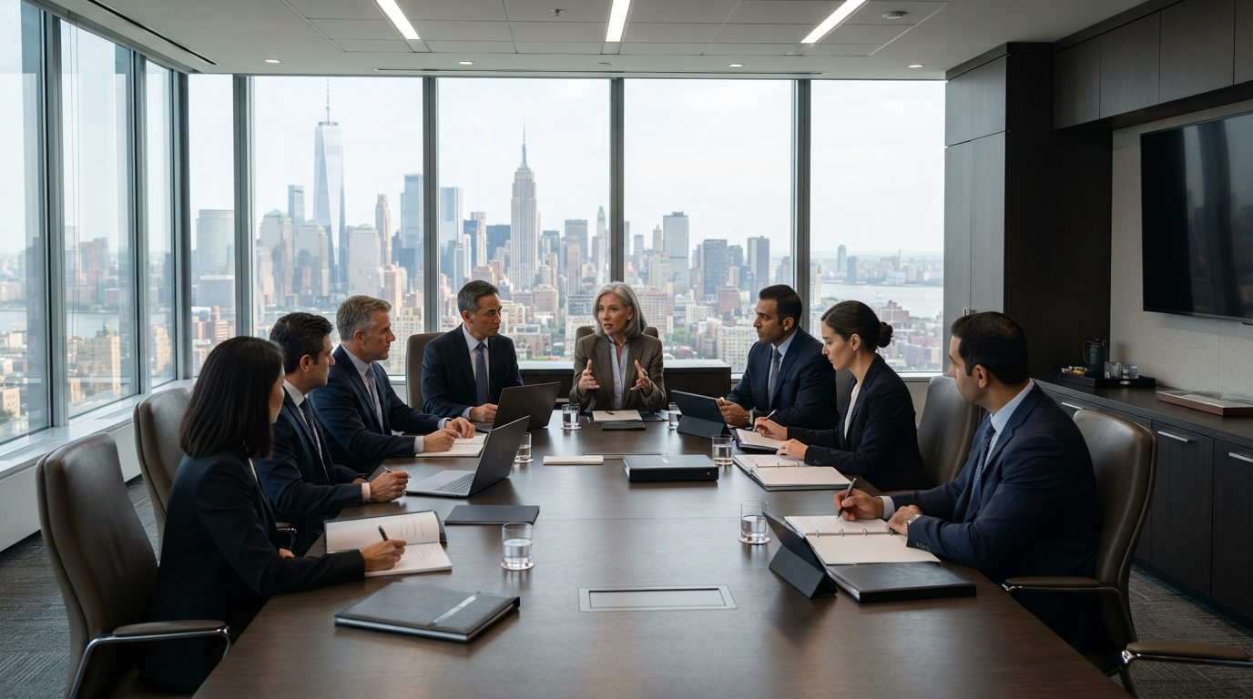 Apogem's $597M Close Signals PE Appetite Persists