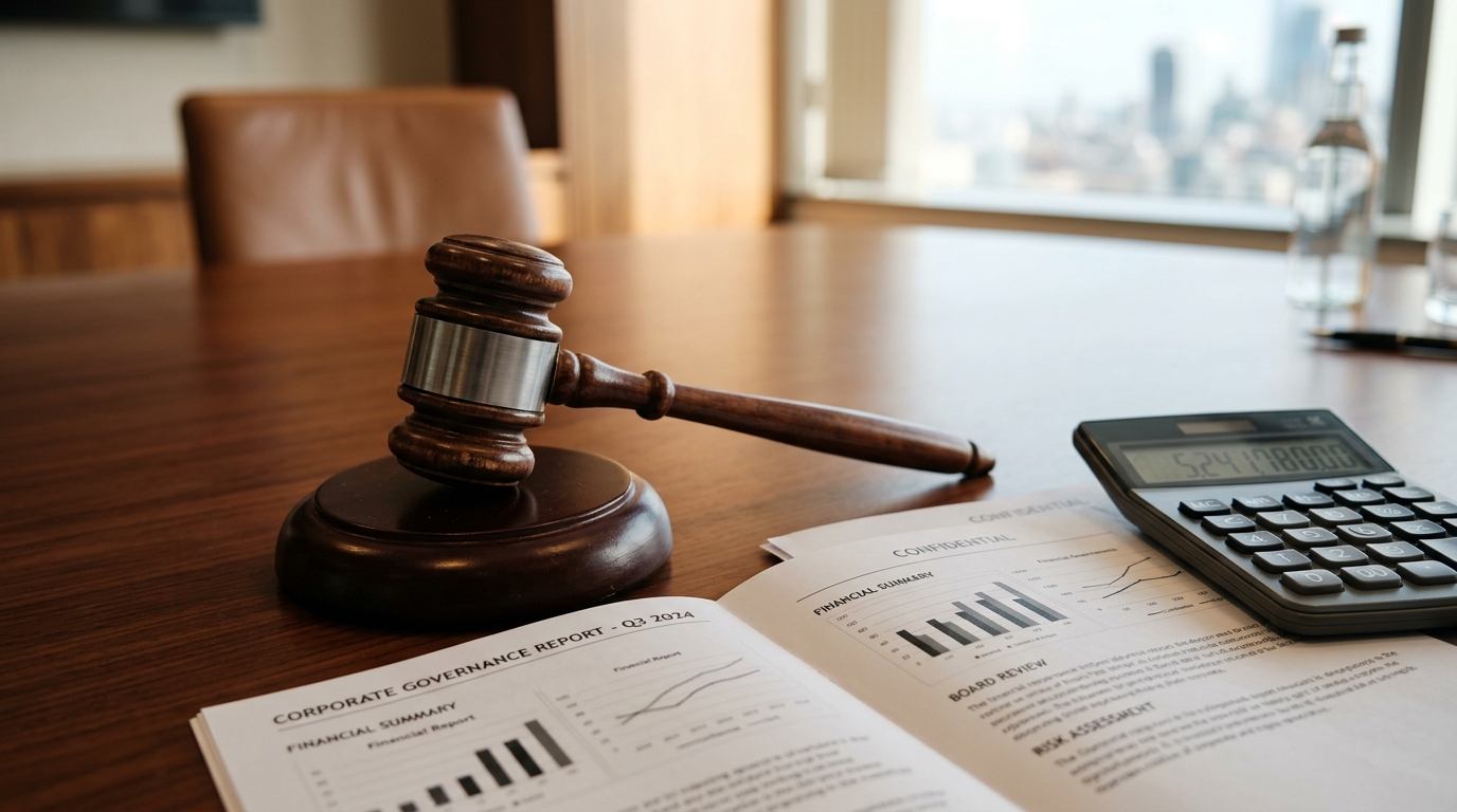 Apple Hospitality REIT Declares Monthly Cash Distribution