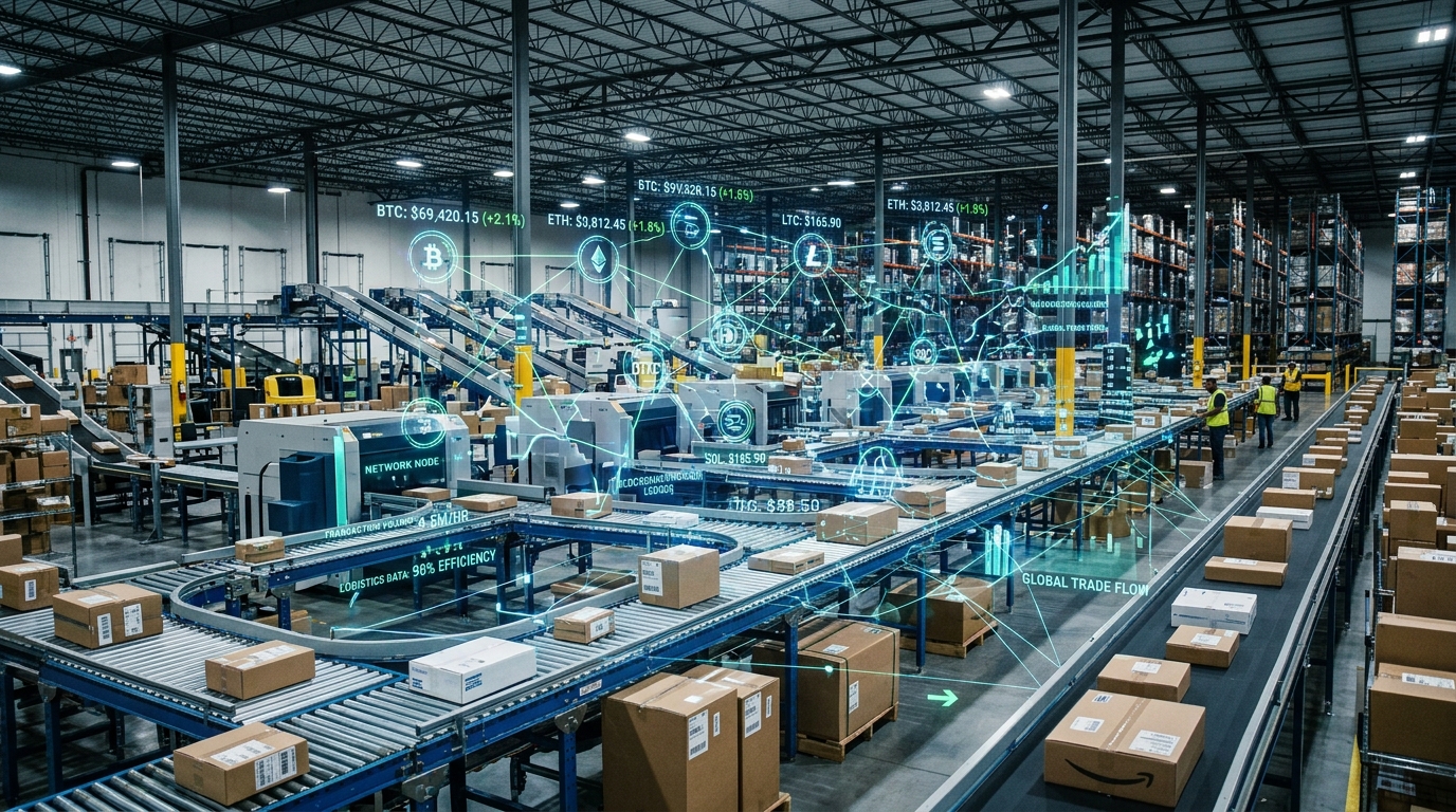 Artemis Presale Hits New Phase Amid Market Growth Claims