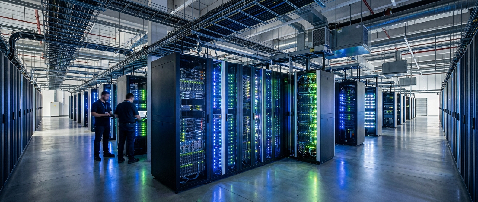 Automotive Cloud Market Set for Growth Through 2025