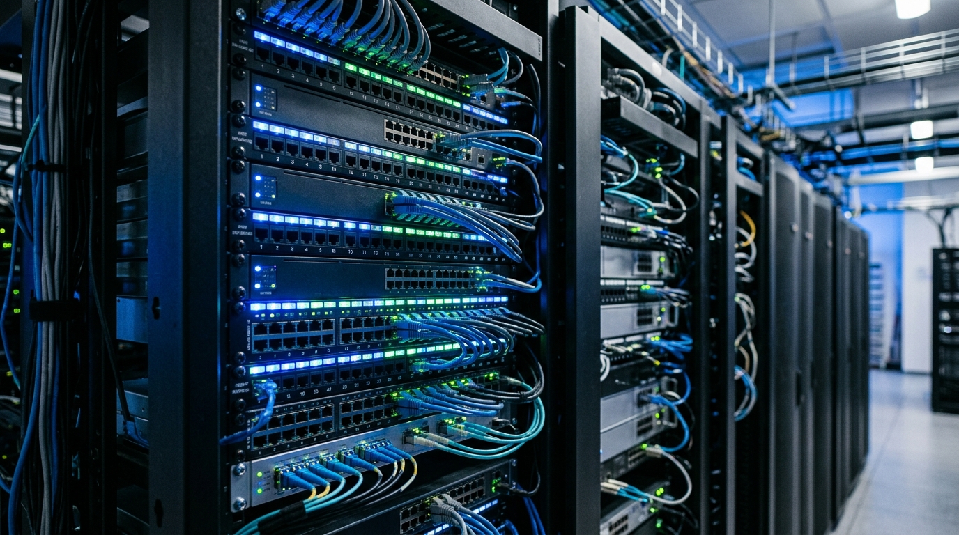 Barrier Cybersecurity Debuts Enterprise-Grade Support