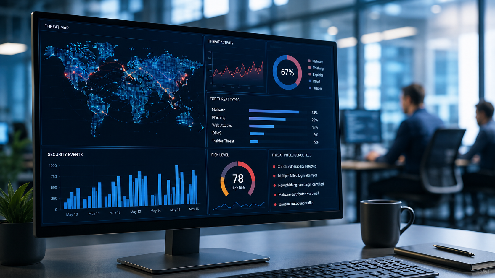 BAS Tools Market Poised for Significant Growth by 2035