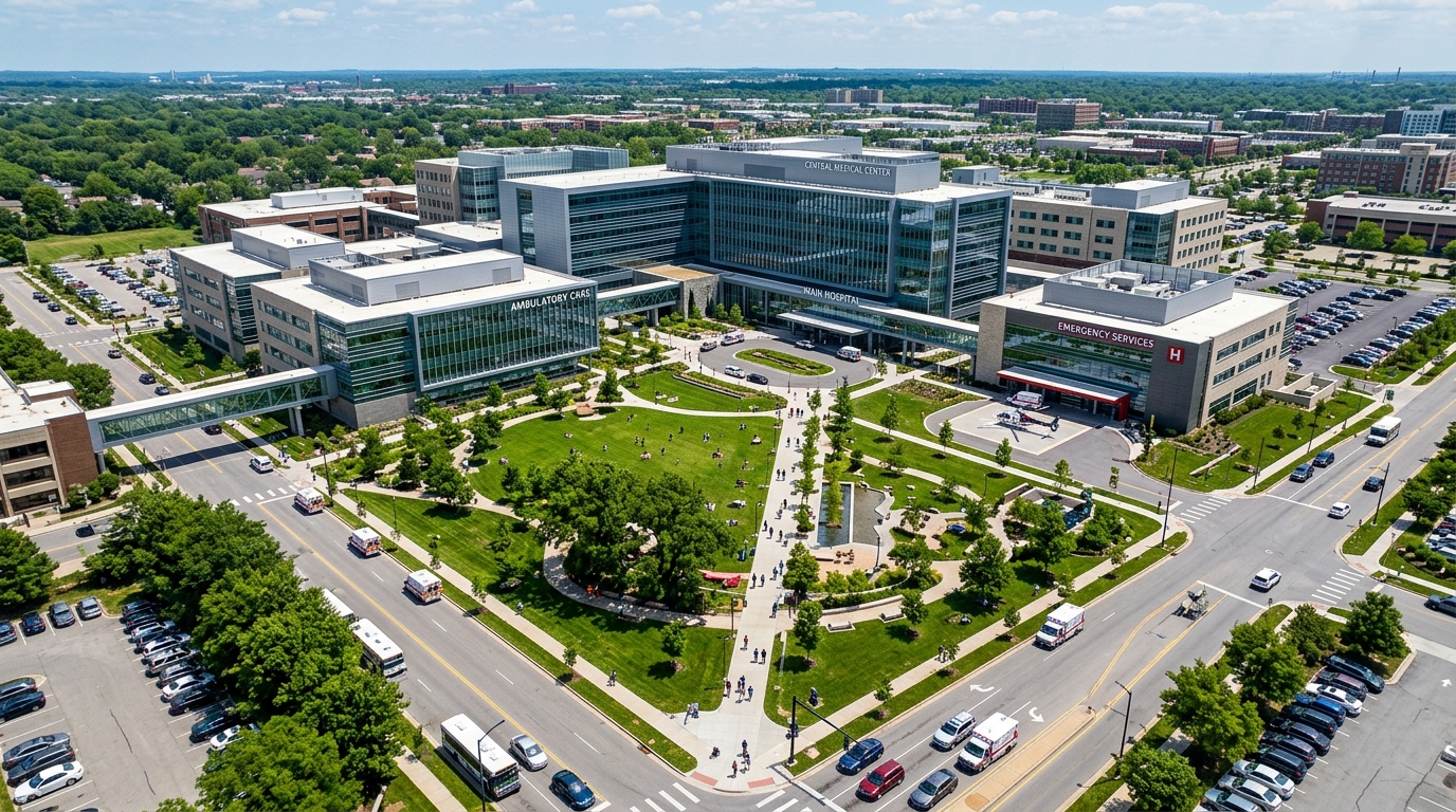 BCBS of Minnesota Reports $16.2 Billion Revenue for 2025