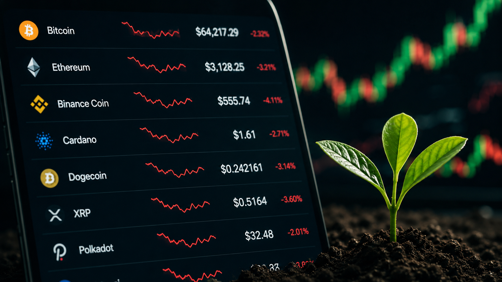 Binance Exits Key EU Markets as MiCA Deadline Takes Effect