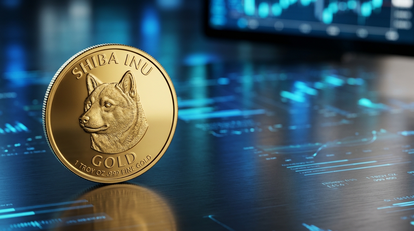 Binance Expands Dogecoin Pairs Amid Market Volatility