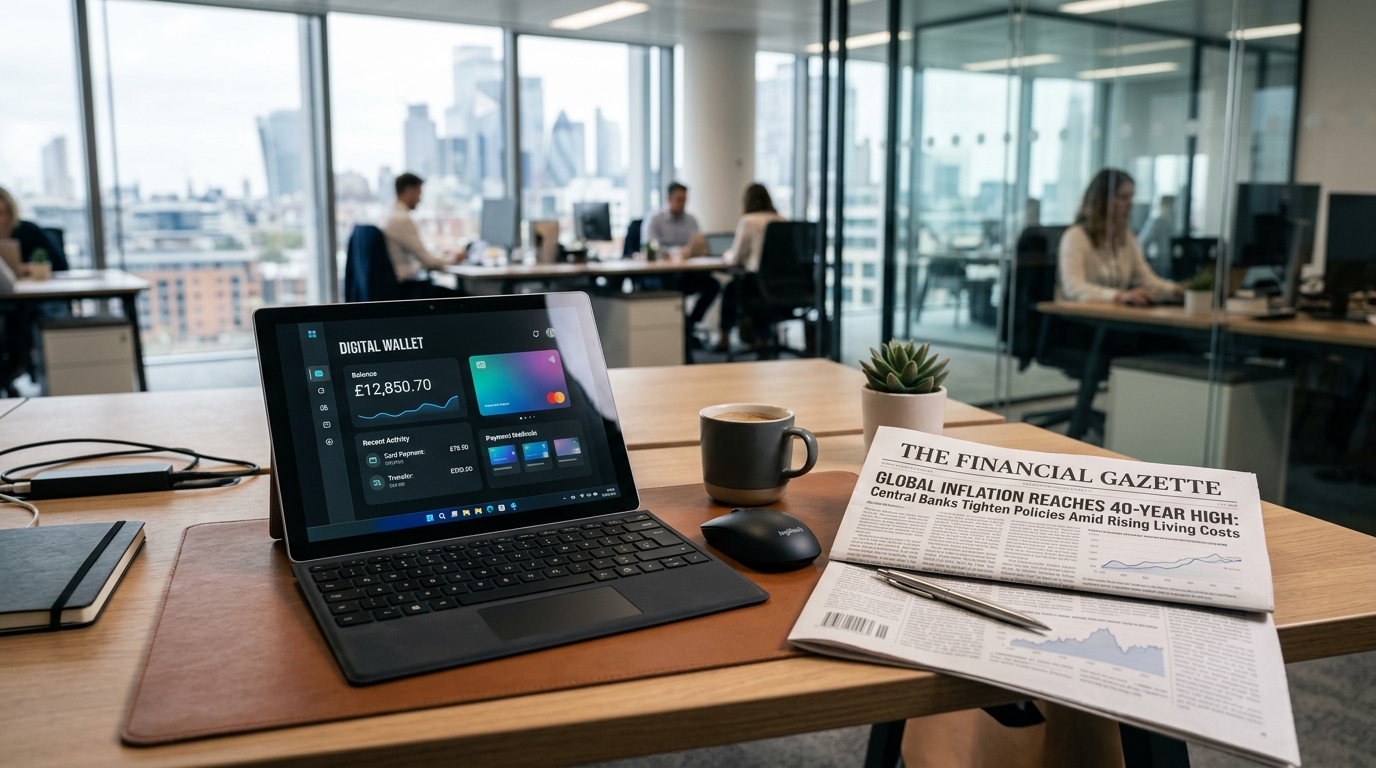 Bitcoin Gains 9% on Cool CPI as AlphaPepe Entry Closes