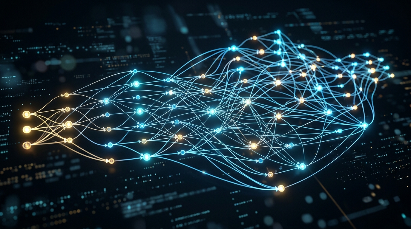 Bitcoin Open Interest Hits $2 Billion as Prices Nears $100K