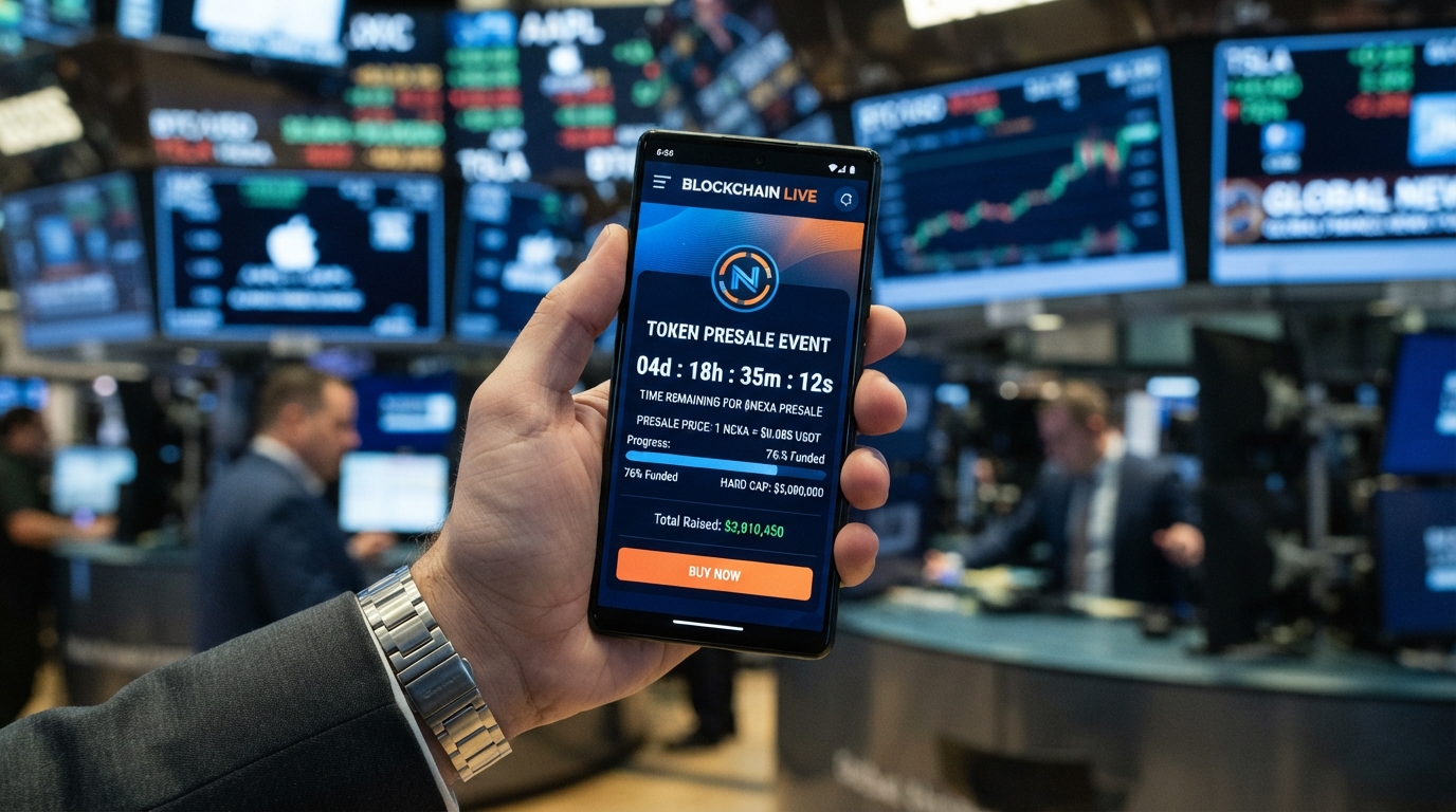 Bitcoin Slide Revives Old Question: Buy the Dip?