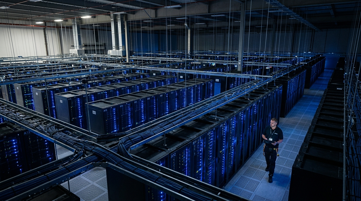 Bitcoin Stabilizes Near $68,000 as Whale Wallet Awakes