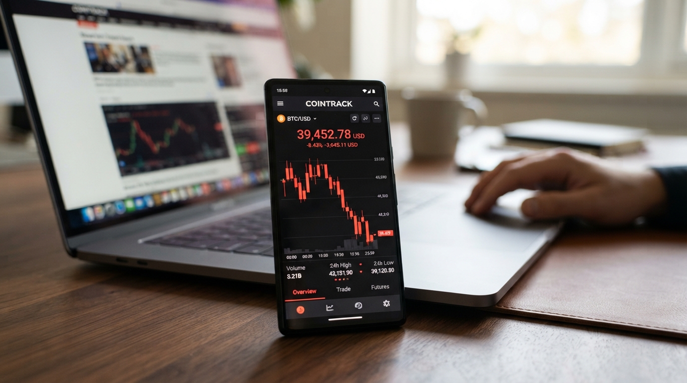 Bitcoin's Geopolitical Test Meets a Presale Frenzy
