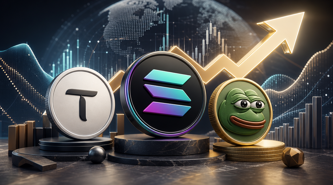 Bittensor Targets $350 Amid AI Crypto Surge