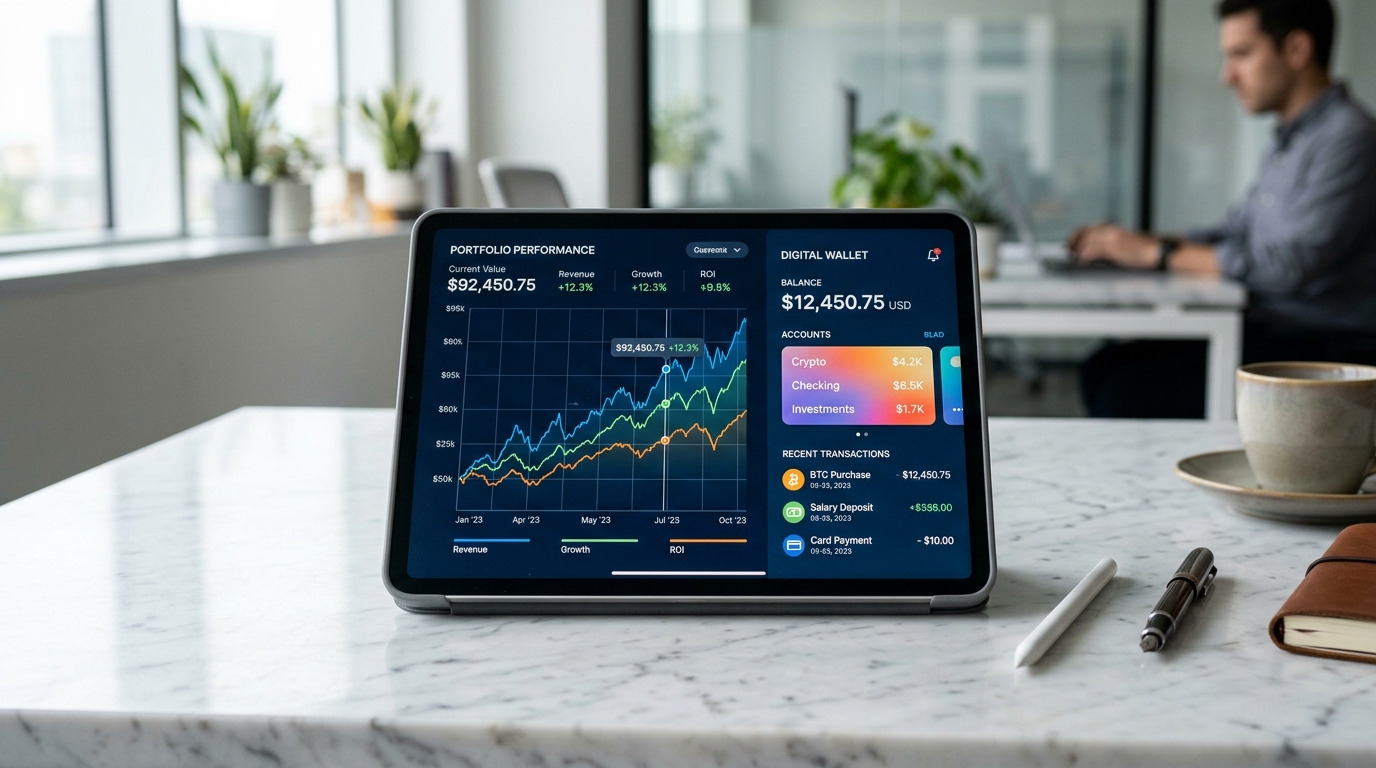 Blazpay Initiates Execution Phase for Web3 Payments