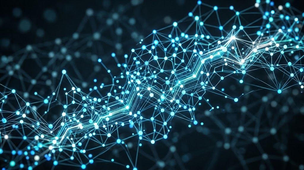 BlockDAG Presale Surges Past $32M, Targets $30 by 2027