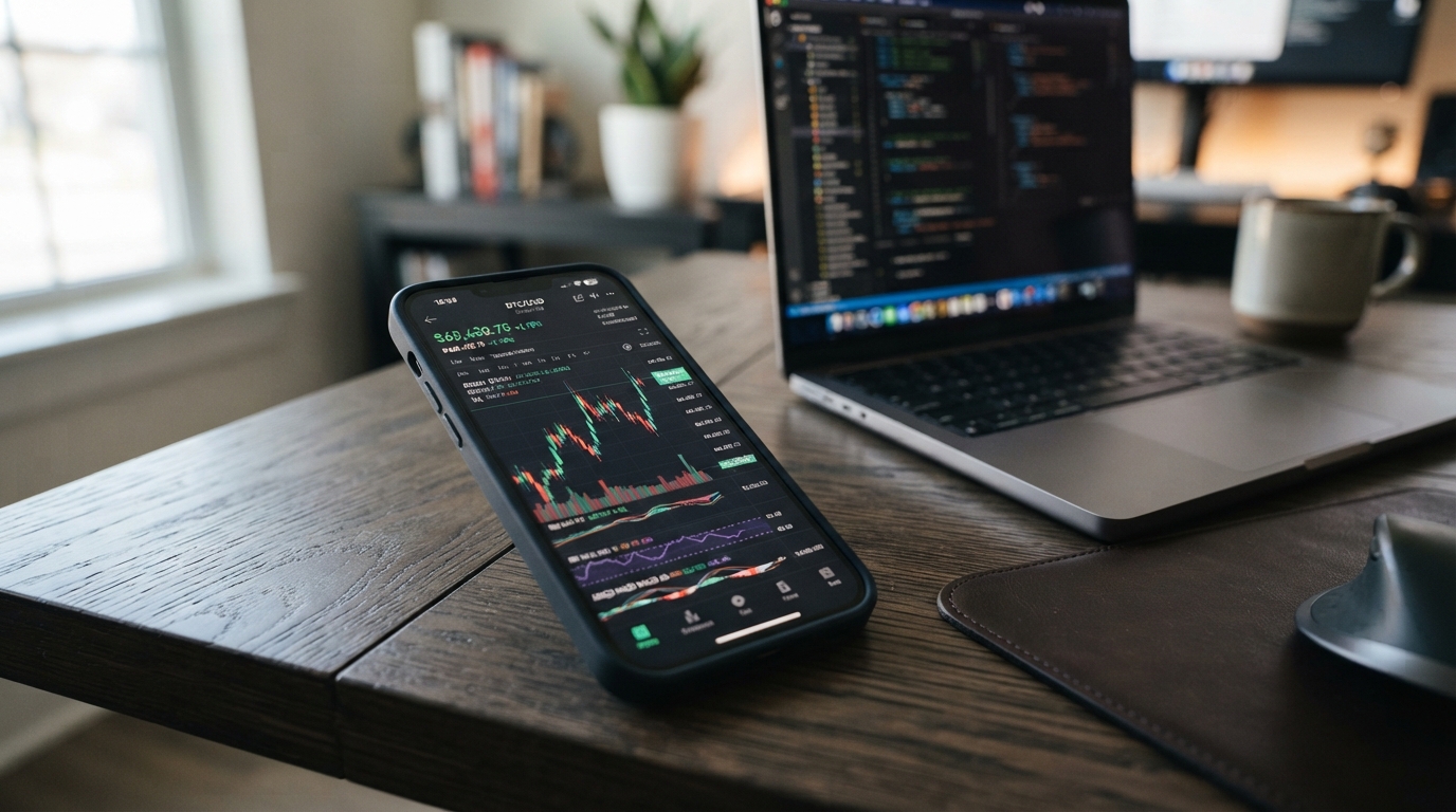 BNB Security Push Fuels Old Playbook for New Token Hype