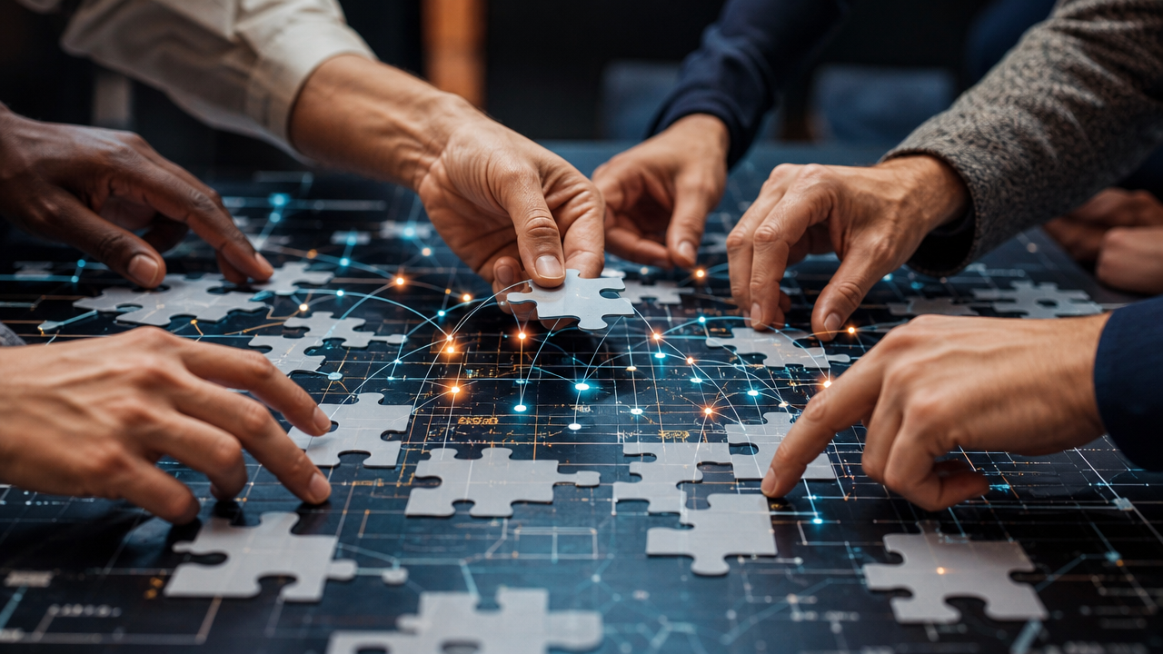 Bonterra's AI Platform Unifies Corporate Giving, Redefining Social Impact Strategy