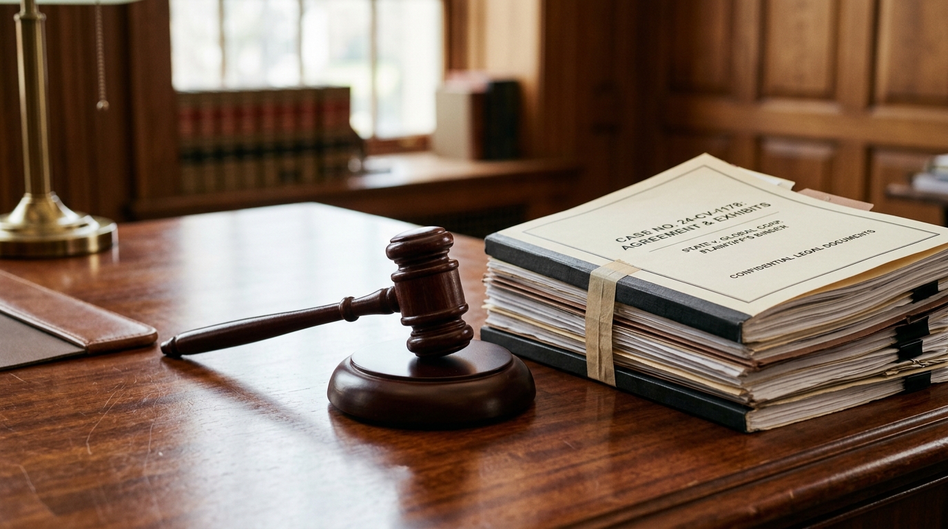 Bragar Eagel & Squire Investigates ADMA Biologics